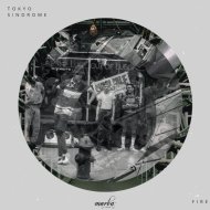 Tokyo Sindrome - Fire
