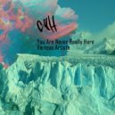 Paale - Meet Her At The Beach On Acid (Original Mix)