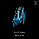 Air Of Wave - Make Some Noise (Original Mix)