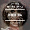 Matt Cubero - Junk