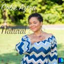 Colie Aziza - Natural (Miggedy\'s House Vokal ReTouch)