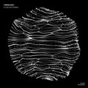 Timebandit - Breathe (Original Mix)