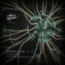 Progression (UK) - Afryn (Original Mix)