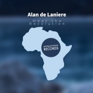 Alan de Laniere - Meet The Revolution