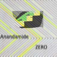 Anandamide - lhe;bnt