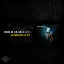 Pablo Caballero - Detlaf (Original Mix)