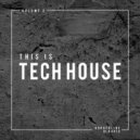 ID - Cairo (33\'\' Edit Mix)