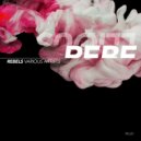 Davdavis - White Waters (Original Mix)