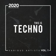Alex Punch - Acidstorm