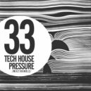Ray Rosh - Repeat (Original Mix)