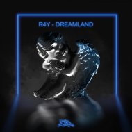 R4Y - Dreamland