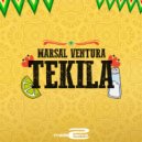 Marsal Ventura - Tekila (Extended Mix)