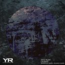 Anti-Slam - Lacerate (Kreisel Rework)