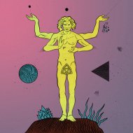 Cristiano Rosso - Brainwash