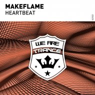 MakeFlame - Heartbeat