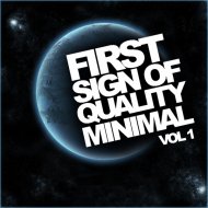 Minimalize - Smelters
