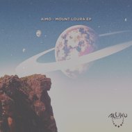 Aimo - Kumina