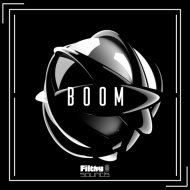 Thomas Bardi - You Jump