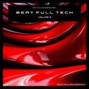Felix Grossmann - Imagination (Original Mix)