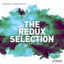 Paul Courbet - Kelluva (Extended Mix)