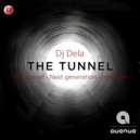 DJ Dela - Injection (Original Mix)