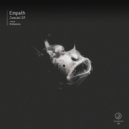 Empath - Panic, The Brother of Ecstasy