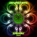 Devastate - Energy
