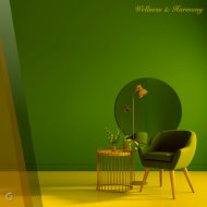 Innate Joy - The Sure Way