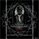 Jose Baher, Kraust Sonido - Radiation Zone (Original Mix)