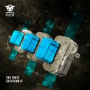 2nd Phase - Shutdown