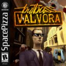 BUTBASS - Valvora (Original Mix)