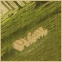 Dr.Gnz - Constant Improvement