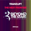 tranzLift - The Next Frontier (Radio Edit)