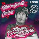 Firestar Soundsystem - Ooh La La