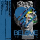 Levasseur, Dimo - The Tribe (Original Mix)