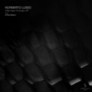 Norberto Lusso - Alternate (Andrea Belluzzi Remix)