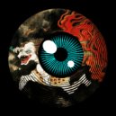 Cam Lasky - Evilcat (Original Mix)