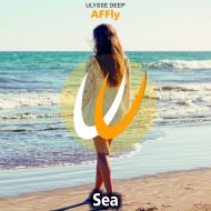 AFFly - Sea