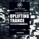 Gelvetta - The Prophet