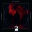 Daniel Beknackt & Resonances (IT) - Exploration (Original Mix)