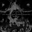 Hereticus - Pits of Shub-Niggurath (Original Mix)