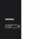 Joton - Self Preservation (Original Mix)