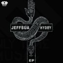 Jeffsua - Dreams (Original Mix)