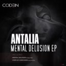 Antalia - State of Confusion