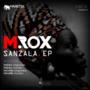 M.Rox - Sanzala (Dub Mix)