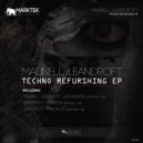 Maunell, Leandroft - Refurshing