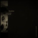 Wifredo - Passage E1 (Original Mix)