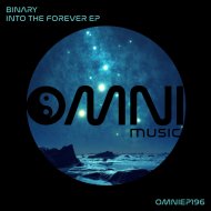 Binary - Genetic