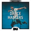 Jamaster A feat. Harriet Hill - Candle Light We Burn (Ngoma Quake Radio Mix)