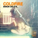 Coldfire - Formatted (Original Mix)